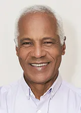 JOSE IDELBRANDO FERREIRA DE SOUZA