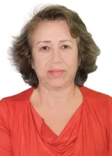 PATRICIA MARA PEREIRA