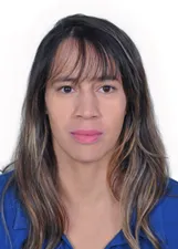 SIMONE SANTOS DE MATOS