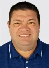 D AVID DA SILVA INÁCIO