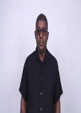 JULIO PEREIRA DE SOUZA