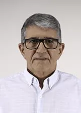 ROBERTO DE AGUILAR COSTA