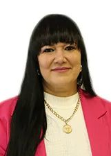 URSULA SIMBERA