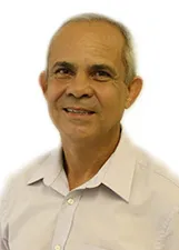 HELCIO VERRI