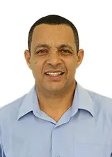 ANDRÉ LUIZ SILVA