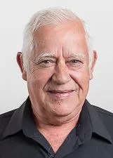 MARINO DE SOUZA BRAGA
