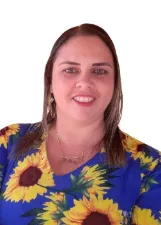 KELLIARY ALANY BARBOSA DE BRITO