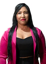 ROSELI SOUZA FERNANDES