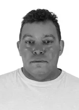 EDSON RAMOS SANTOS