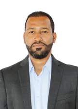 FABIANO CONRADO DOS SANTOS