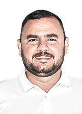 FIORIVALDO NATAL PITOL