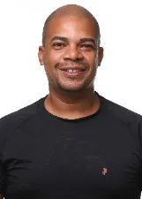JULIOR PAULO DOS SANTOS