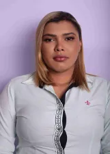 GICIMARA CRISOSTOMO DO CARMO