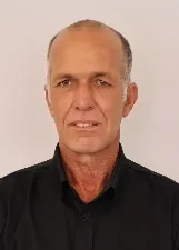 JOSÉ CÉSAR DOS REIS CARVALHO