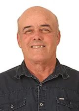 ANTONIO AMERICO RAMALHO
