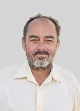 SIMONIDES RODRIGUES DE LIMA