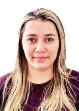 MICHELE MARTINS DE ANDRADE BEZERRA