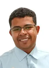 WEMERSON RAMOS REIS