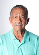 IZAIAS DA SILVA