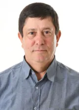 JOSÉ ANTENOR DA COSTA