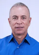 HÉLIO CÉZIO MACHADO