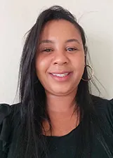 CASSIANE DE JESUS PEREIRA