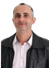 JEFERSON ALEXANDRE DA SILVA BENNICAR