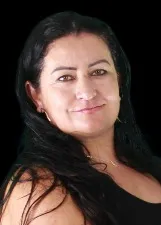 SANDRA ELOIZA DA SILVA