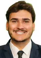 ITALO MORAES BORGES