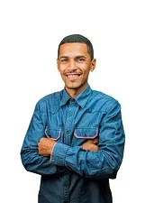 VANDERLEI DA SILVA