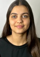 ALICE MOREIRA NASCIMENTO