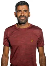 GERCI DE SOUZA
