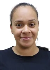 MONALIZA MICHELE DE OLIVEIRA