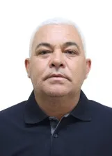 WASHINGTON ROGERIO GUIMARAES