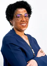 SUELI APARECIDA DA SILVA