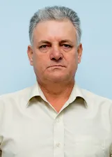 VALDEVINO GONÇALVES