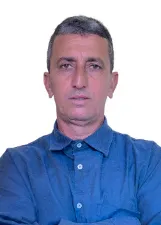 JOÃO CARLOS DE MELO