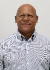 ODAÍDES VIEIRA SANTOS