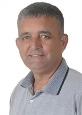 LUIZ CARLOS FONSECA