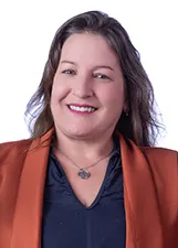 VERA LUCIA ALVES