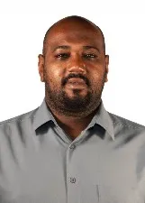 EDYPO ANDRE CEARA