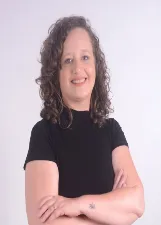 JÚNIA PAIXÃO MENDES