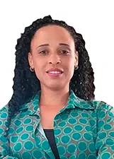 FLAVIA DA SILVA BARBOZA
