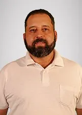 ADRIANO DA CUNHA PEREIRA