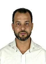 LEANDRO MENDES DE ARAUJO