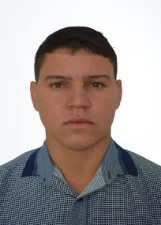 UANDERSON DE SOUZA COELHO
