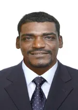 IVONEI FERNANDES DE SOUZA