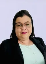 EVA DO AMPARO MENDES