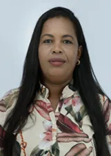 SANDRA VIANA CORDEIRO