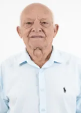 SILVIO BENTO NETO